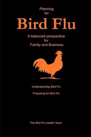 Planning for Bird Flu