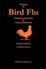 Planning for Bird Flu