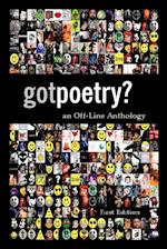 Gotpoetry