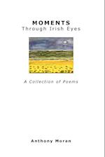 Moments Through Irish Eyes