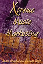 Xtreme Music Marketing