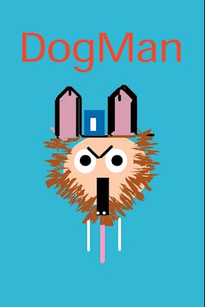 Dogman