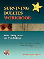 Surviving Bullies Workbook