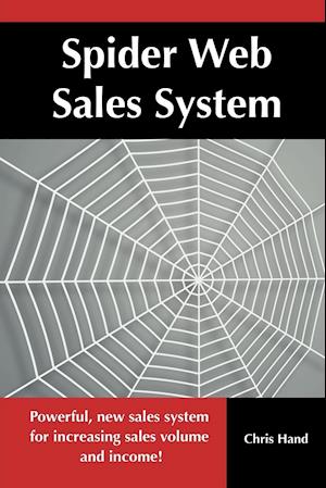 Spider Web Sales System