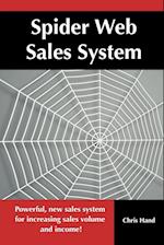 Spider Web Sales System