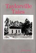 Taylorville Tales