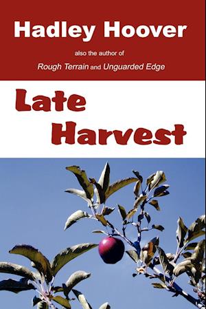 Late Harvest