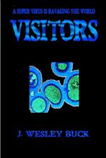 Visitors