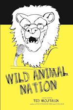 Wild Animal Nation