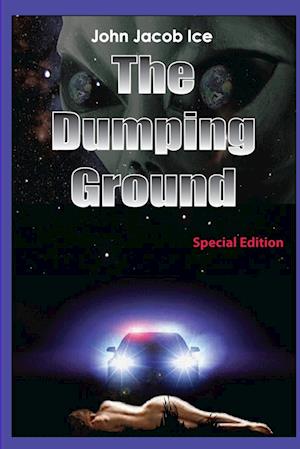 The Dumping Ground