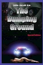 The Dumping Ground 