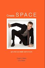 Create Space