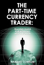 The Part-Time Currency Trader