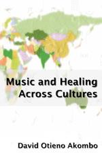 Music and Healing Across Cultures