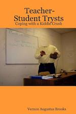 Teacher-Student Trysts