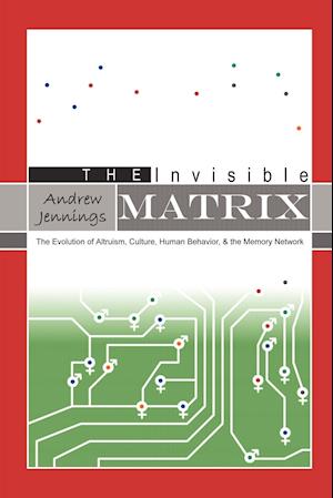 The Invisible Matrix