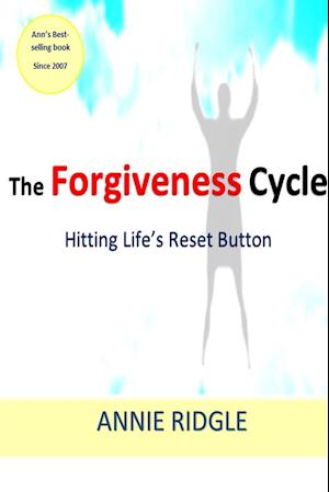 Forgiveness Cycle