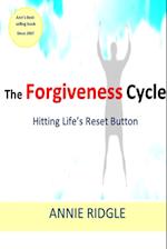 Forgiveness Cycle