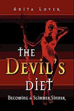 The Devil's Diet