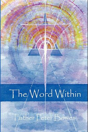 The Word Within