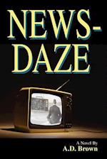 News-Daze