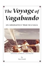 The Voyage of Vagabundo