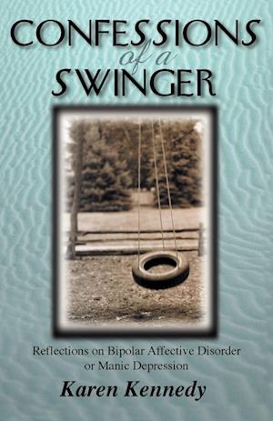 Confessions of a Swinger