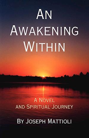 An Awakening Within