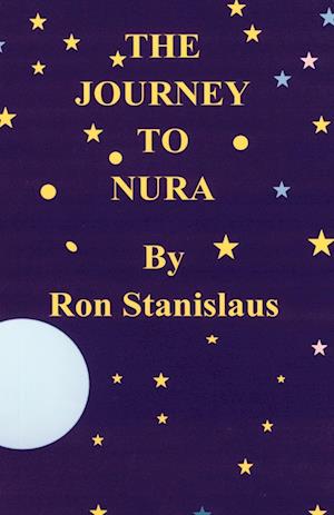 The Journey to Nura