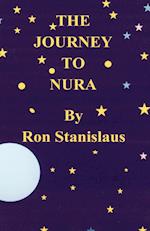 The Journey to Nura