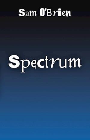 Spectrum