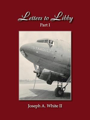 Letters to Libby: Part One