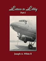 Letters to Libby