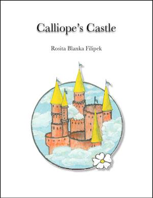 Calliope's Castle