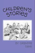 Children's Stories