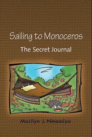 Sailing to Monoceros