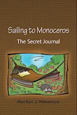 Sailing to Monoceros