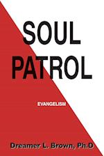 Soul Patrol 