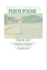 Phiem Poems