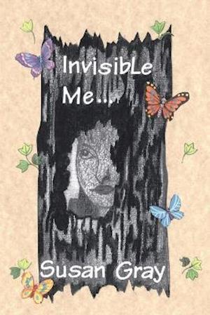 Invisible Me