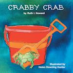 Crabby Crab 
