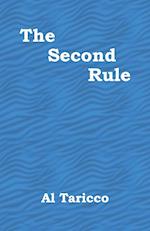 The Second Rule