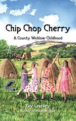 Chip Chop Cherry 