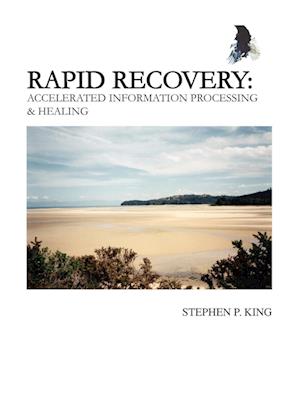 Rapid Recovery