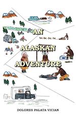 An Alaskan Adventure