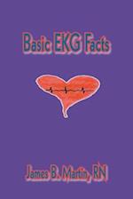 Basic Ekg Facts 