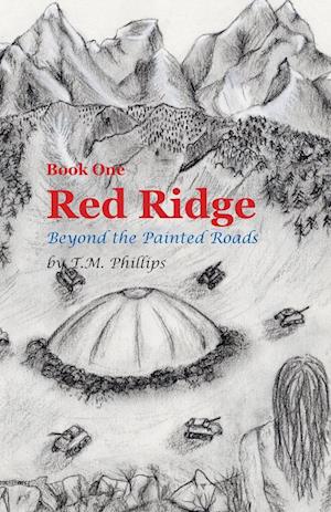 Red Ridge