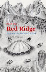 Red Ridge