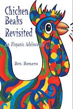 Chicken Beaks Revisited: An Hispanic Adolescence 