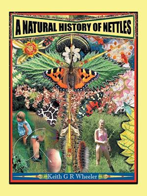 A Natural History of Nettles